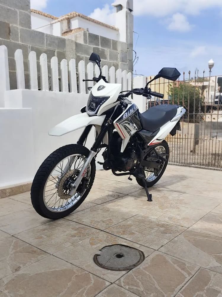 Vende se 