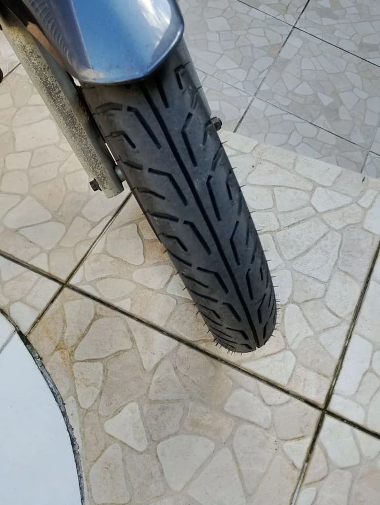 Moto 