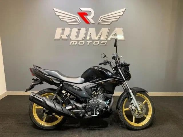 FACTOR DX ZERO KM