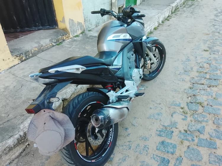 só venda!!!