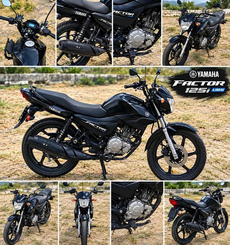 Moto