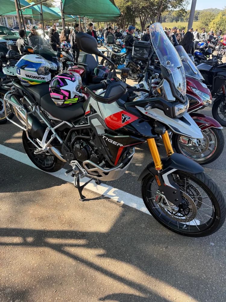 Vende-se 