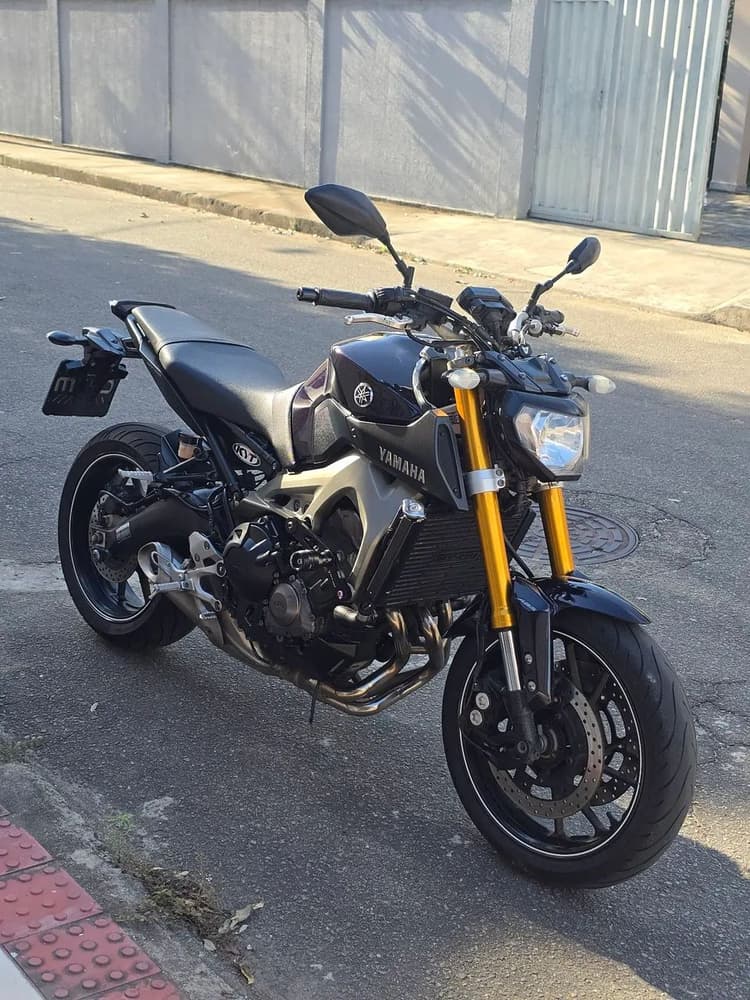 Mt09 2015