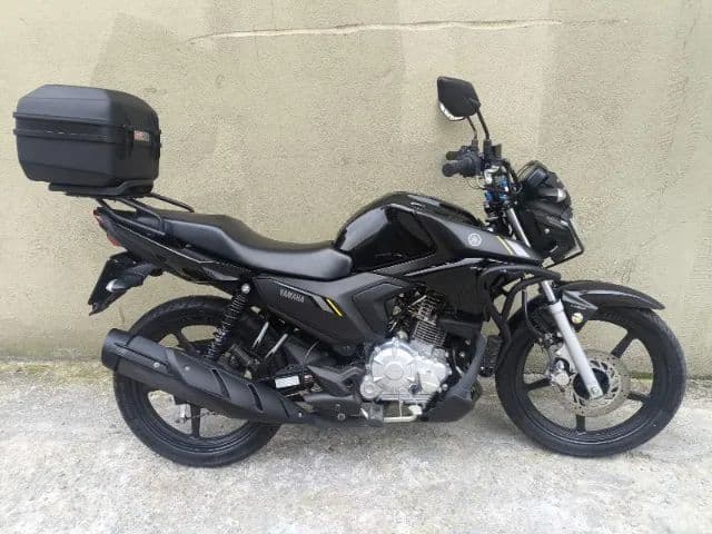 Factor 150 DX   2026