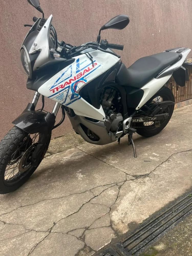 Ipva pago moto quitada sem multas 