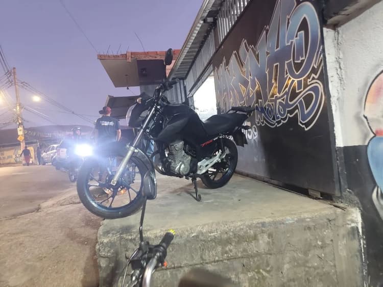 Fan 160