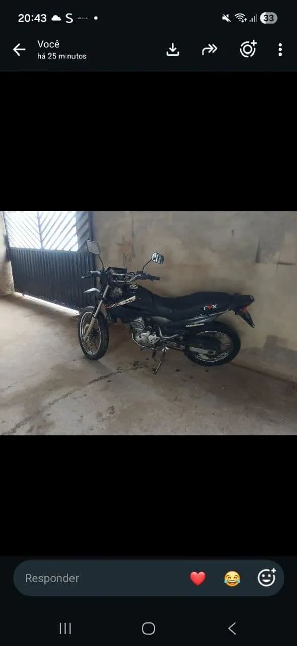 Vende-se 