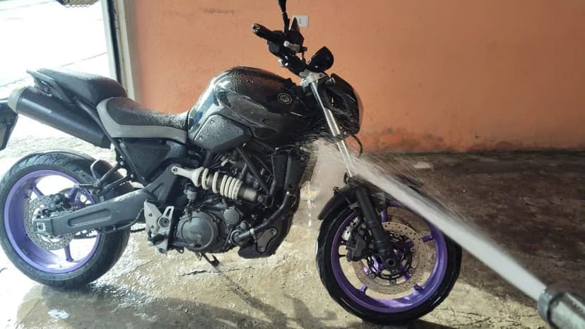 MT 660