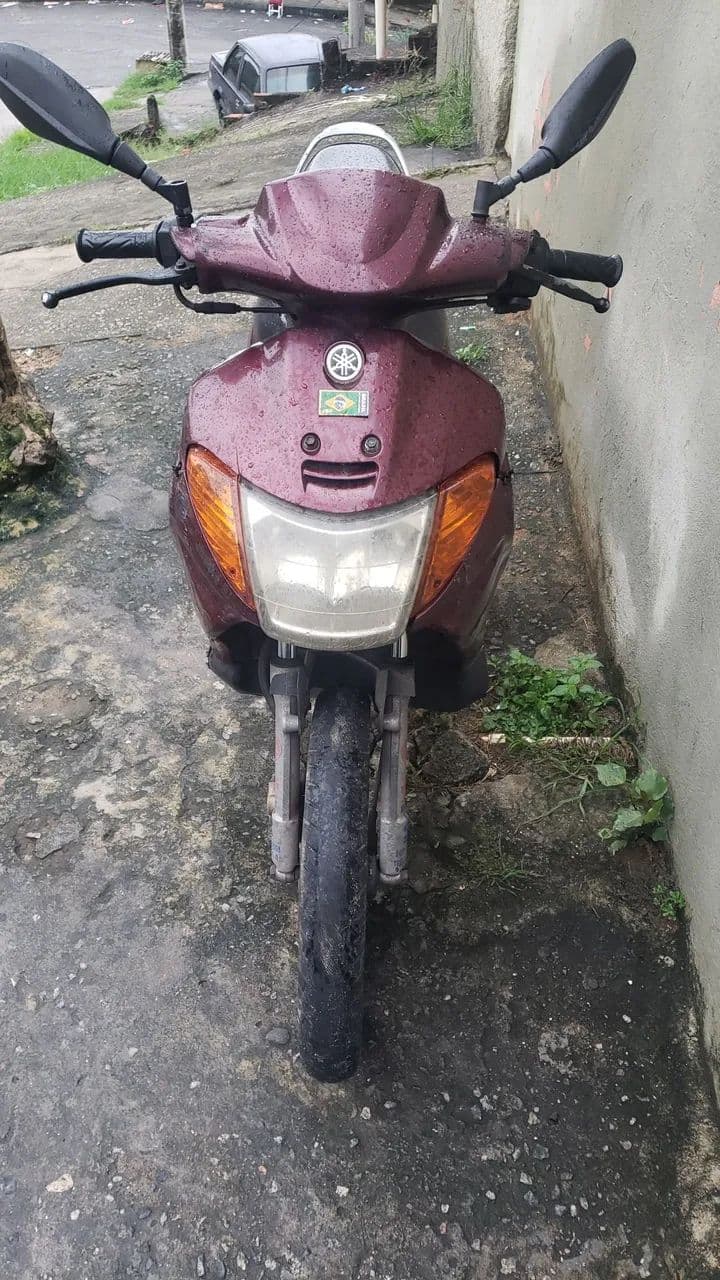Neo AT115cc