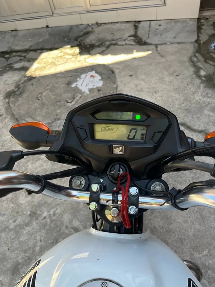 Vende-se 