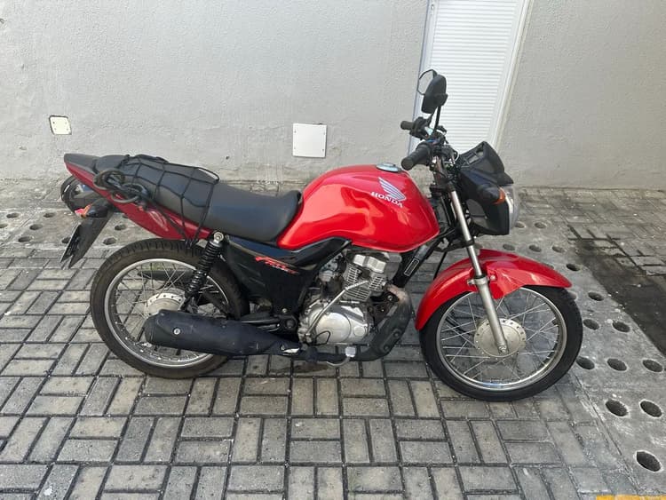 Barato pra vender logo