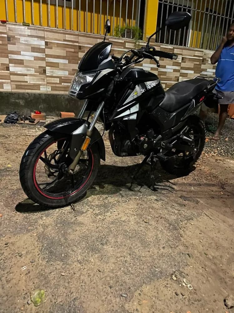 11000