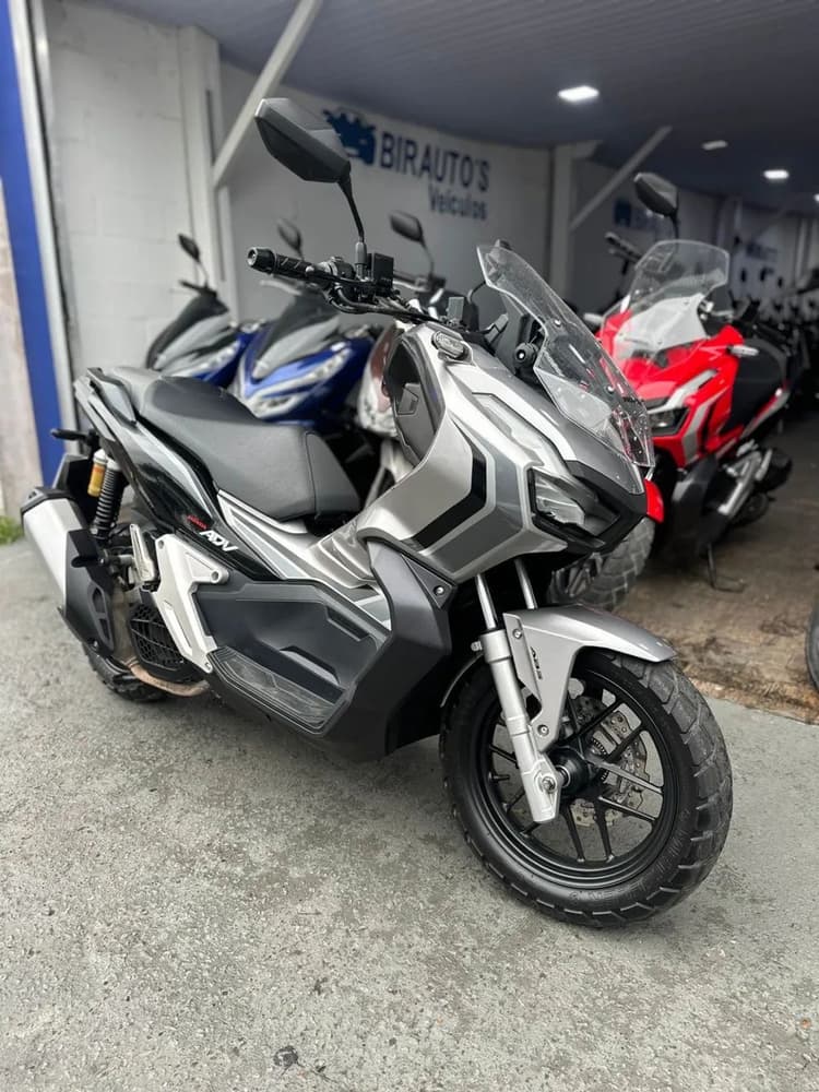 ADV 2023