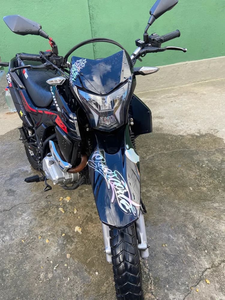 Shi 175 