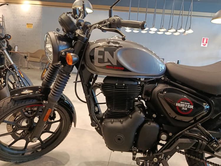 Hunter 350cc Marcio Carioca (21)980000807