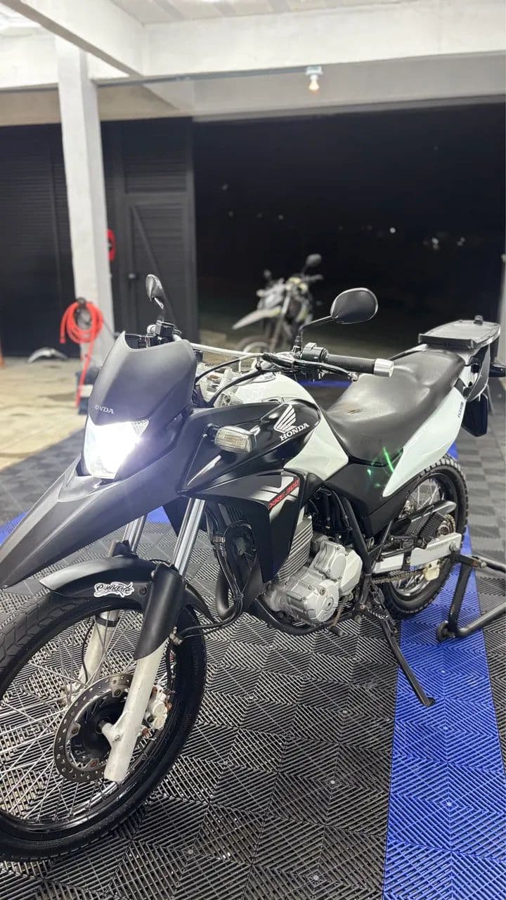 Vendo 