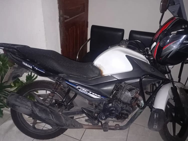 Vendo 