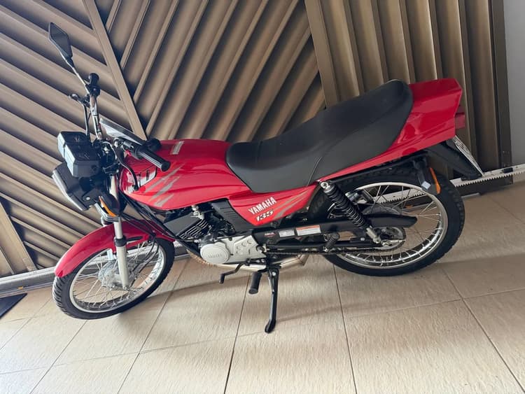 Rd 135 