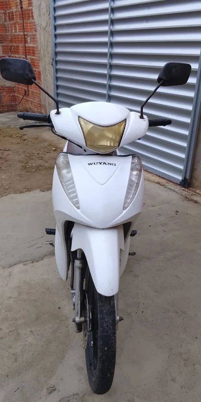 Vendo 