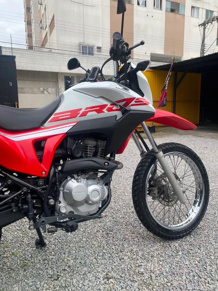 VENDO BRÓS 2019. (ZERAAA!