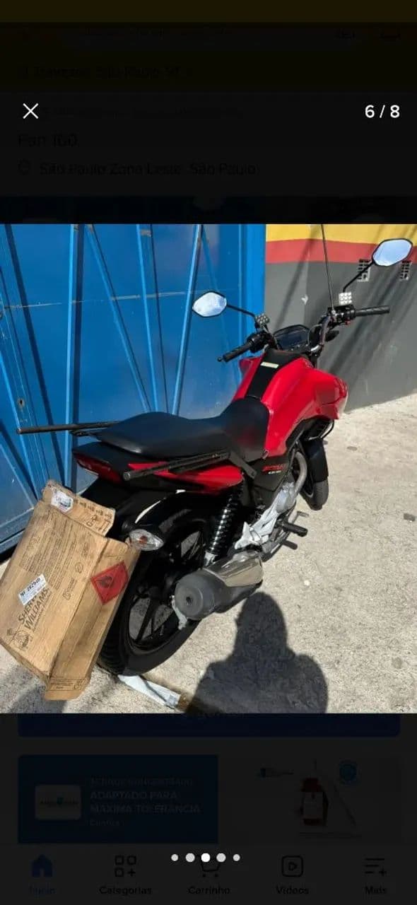 fan 160