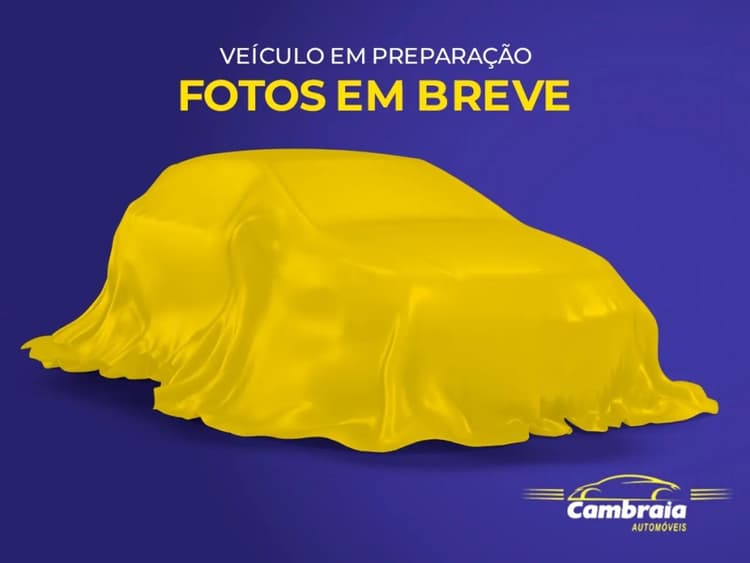Ford KA+ 2019