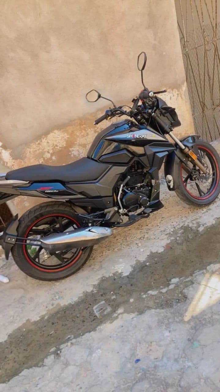 Moto