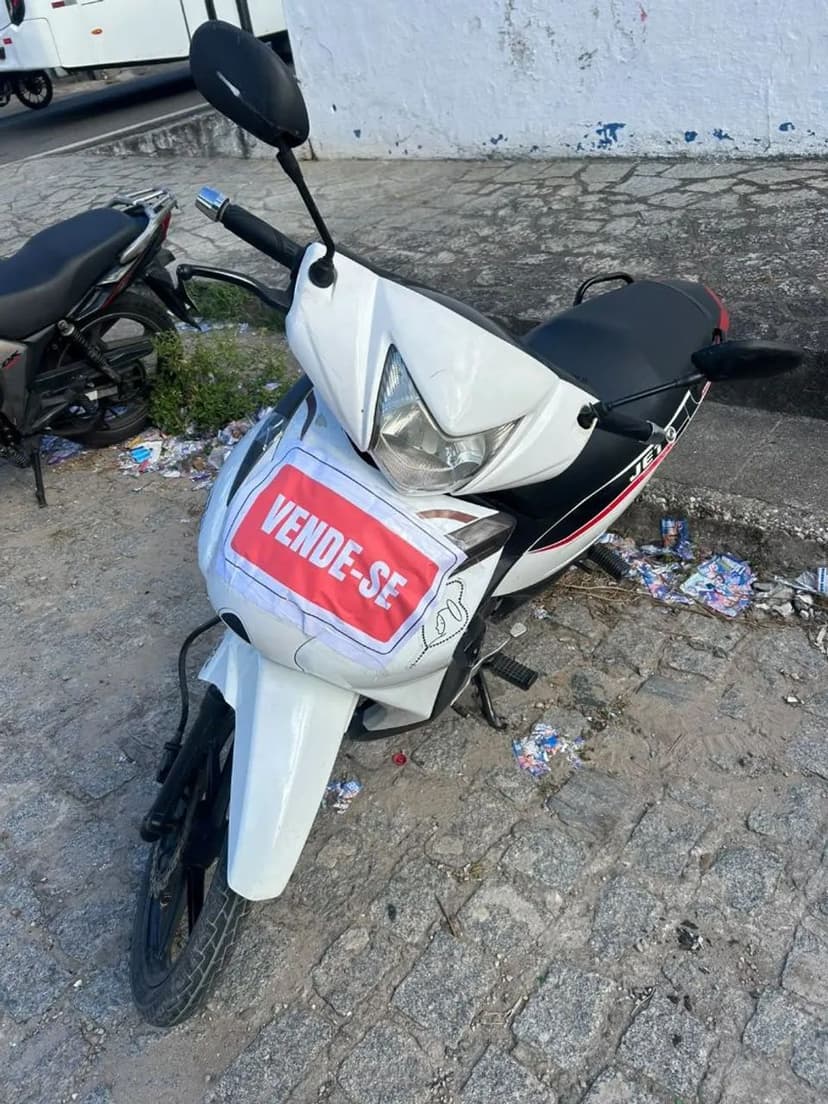 6.000