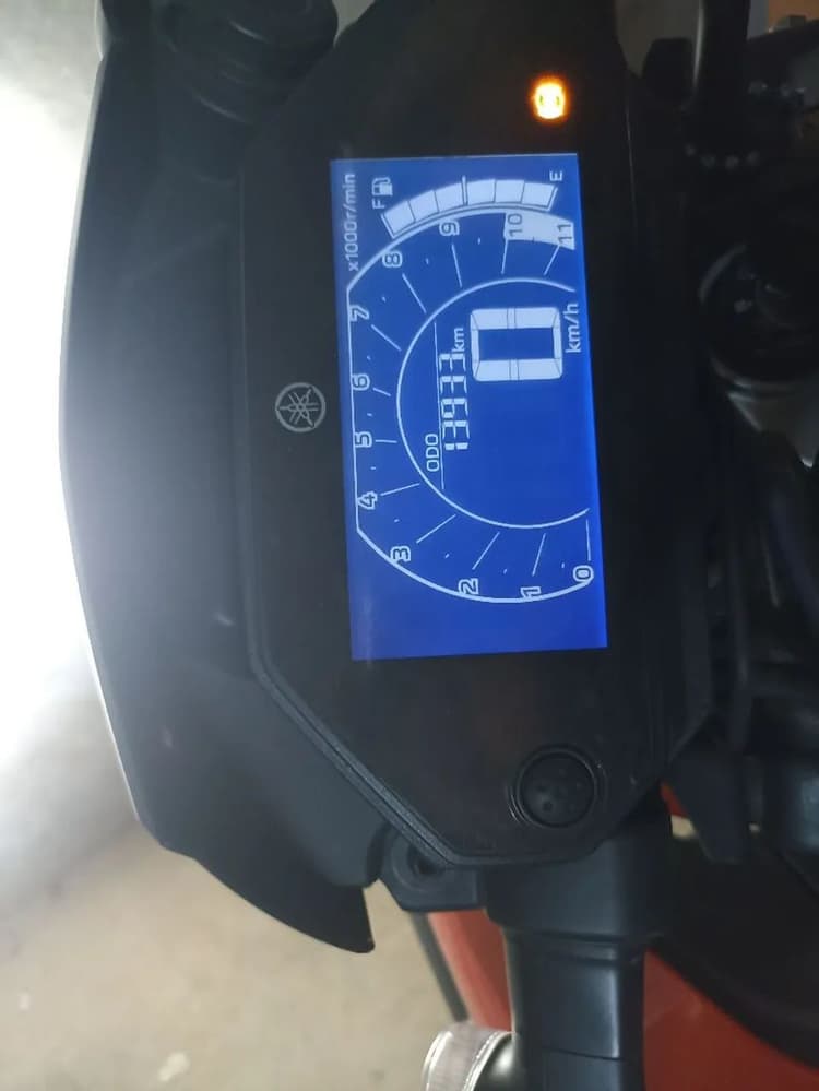 Vendo Lander Connect 2025
