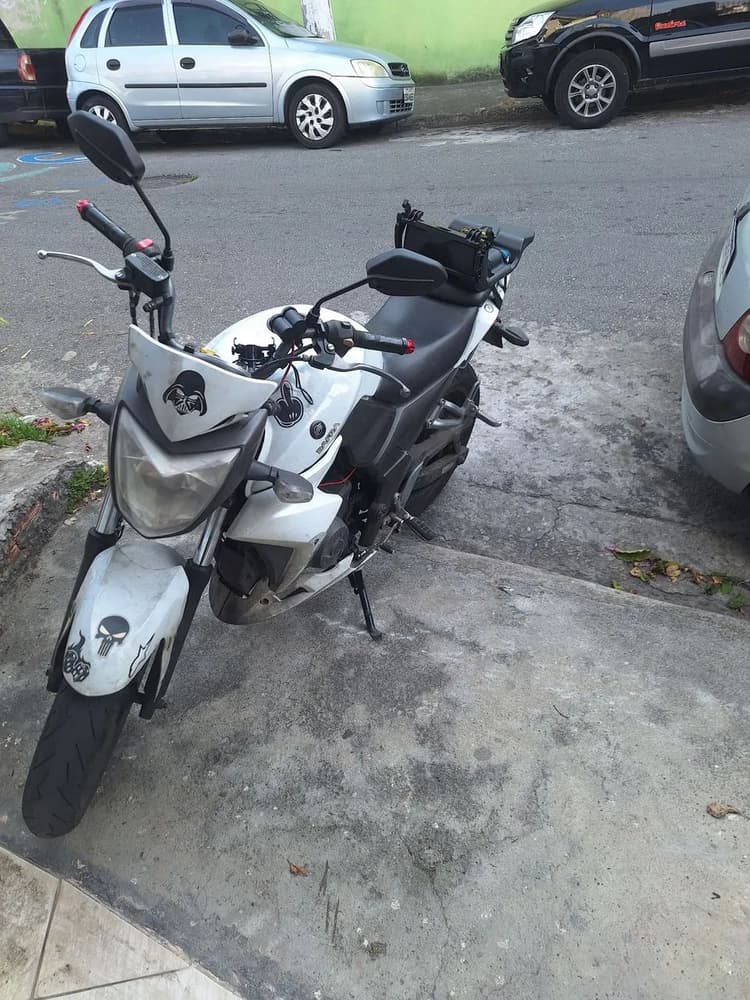 Next 250