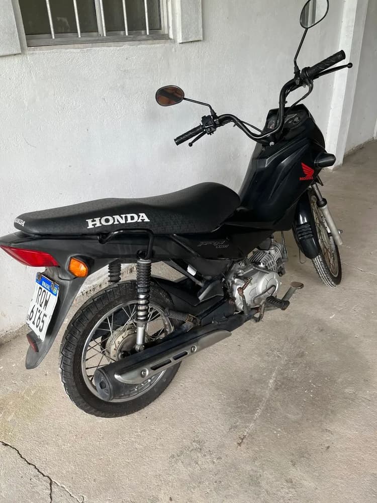 Pop110i 