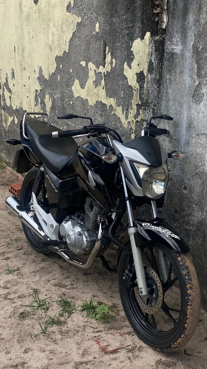 Fan 160