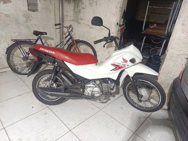 Pop 110 Es 2025