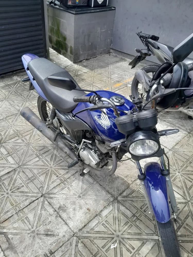 5.800
