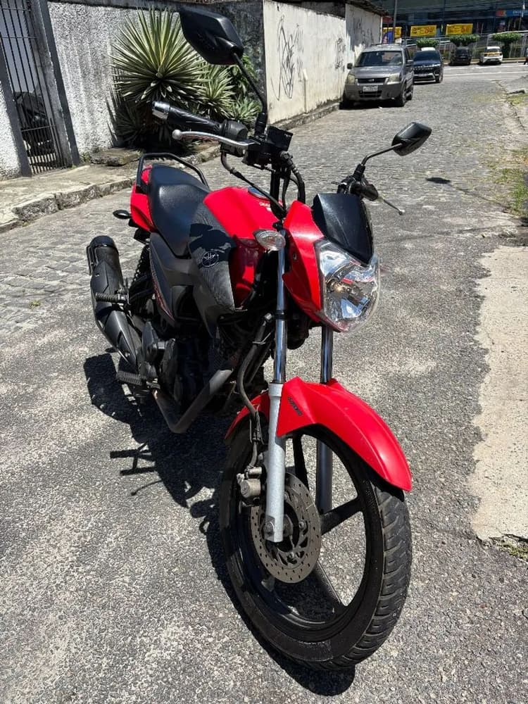 FACTOR  150 2024 