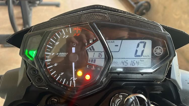 MT 03 