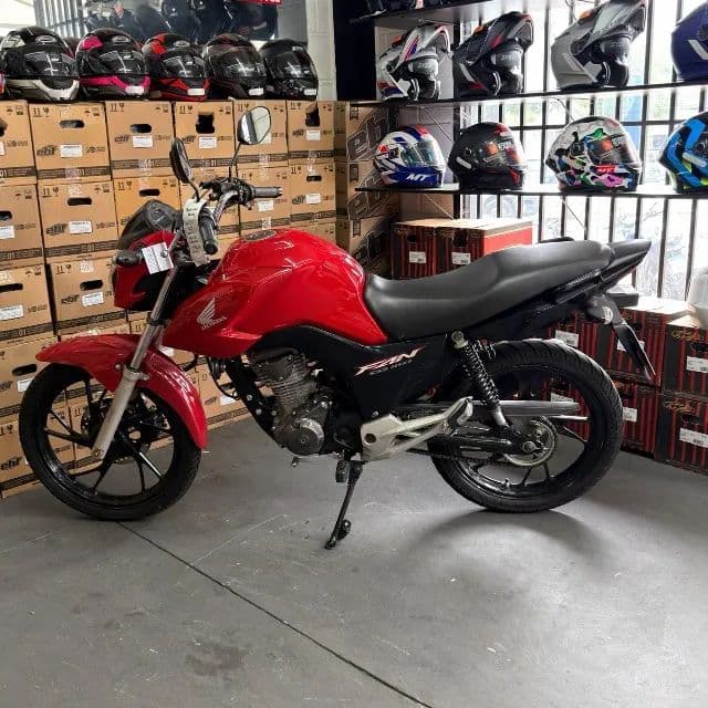 FAN 160 - 2020