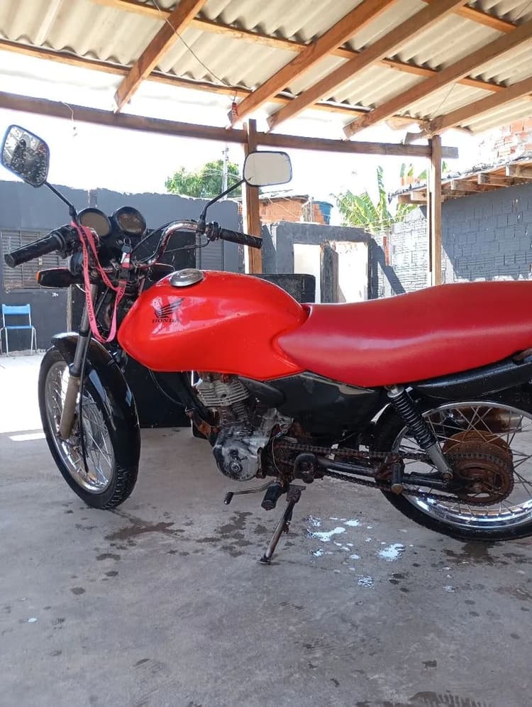 Fan 125