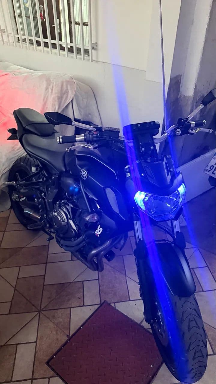 Mt07