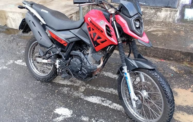 Moto