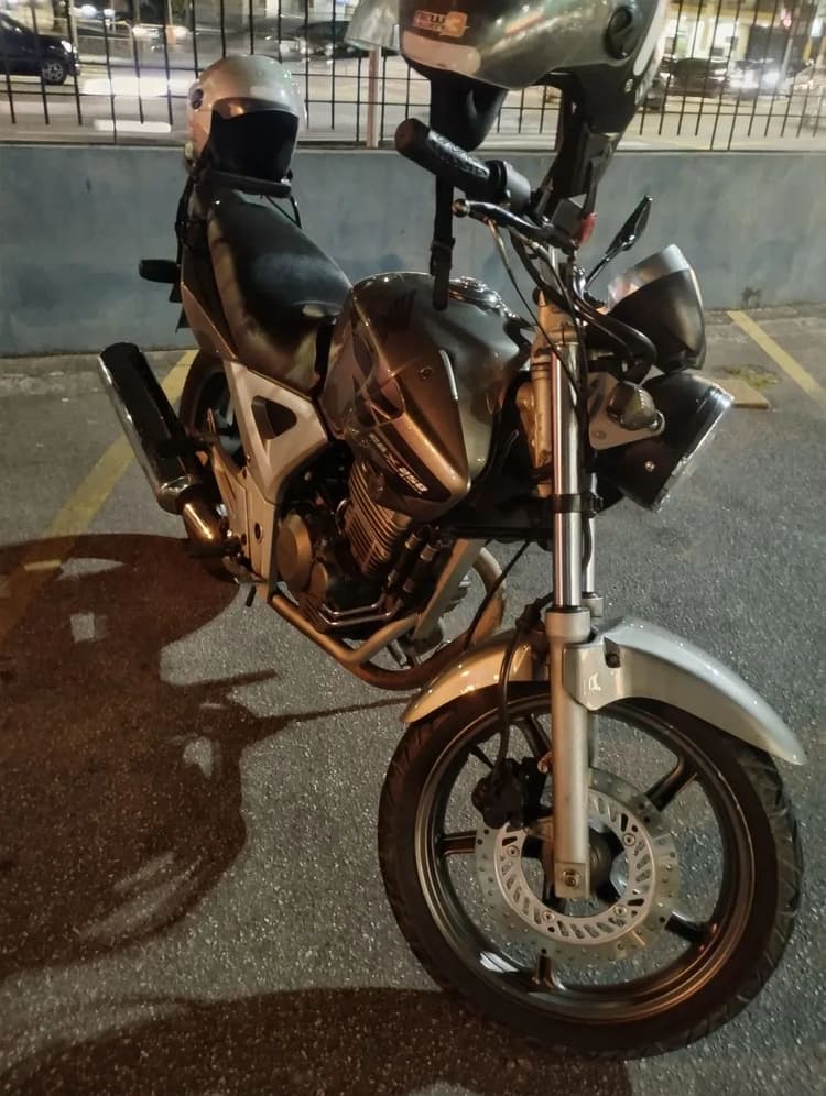 Vende-se 
