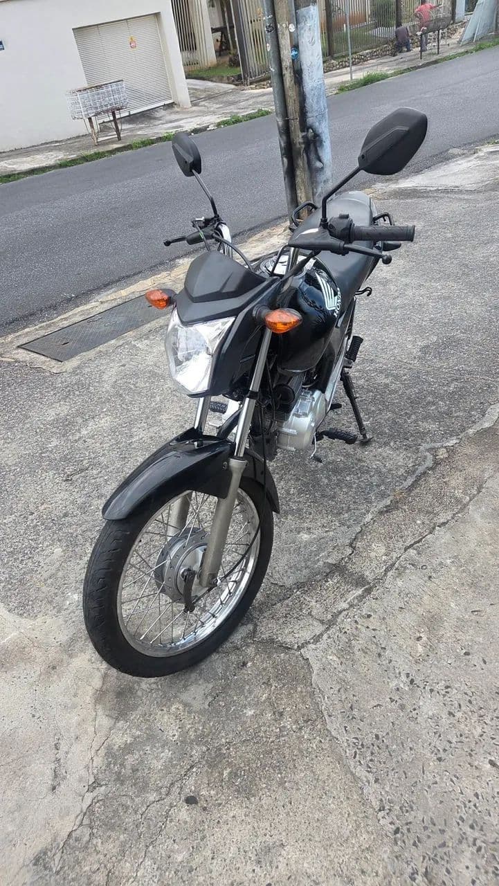 150 Start  2015