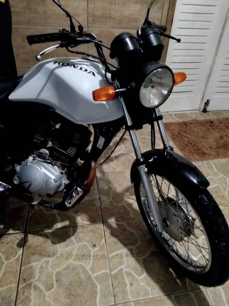 Mais informações 48988500913
