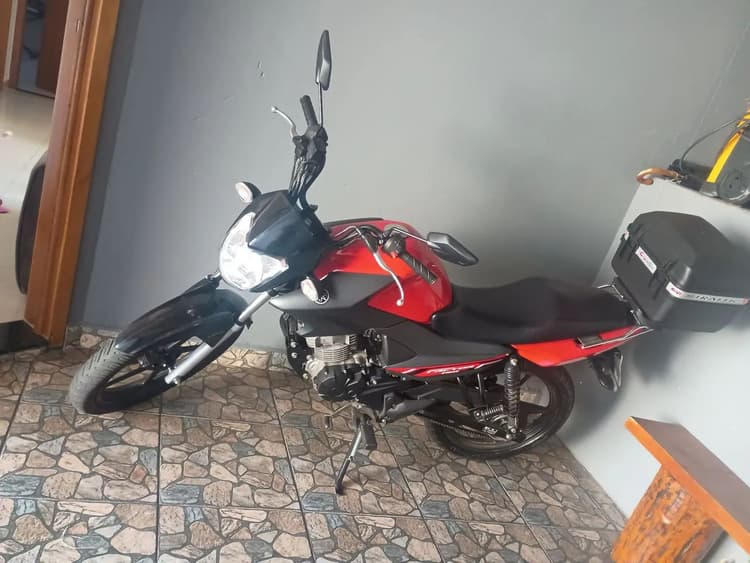 Moto 2022