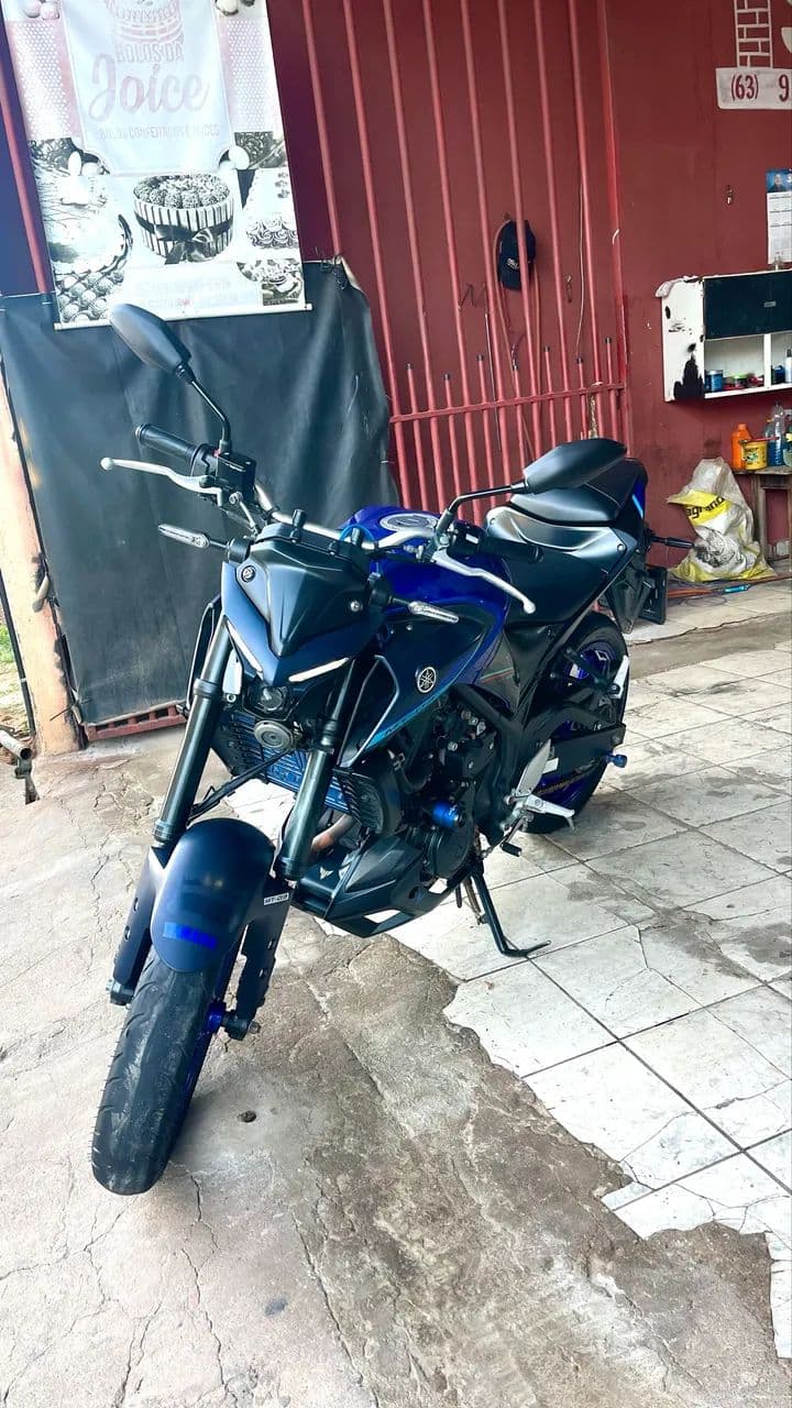 MT 03 - ANO 2023 