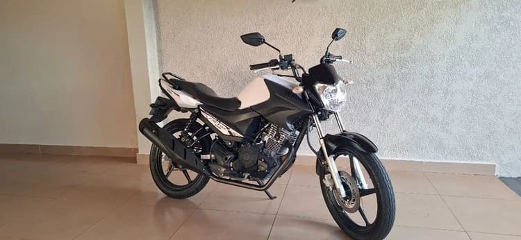 Factor 150 conservada
