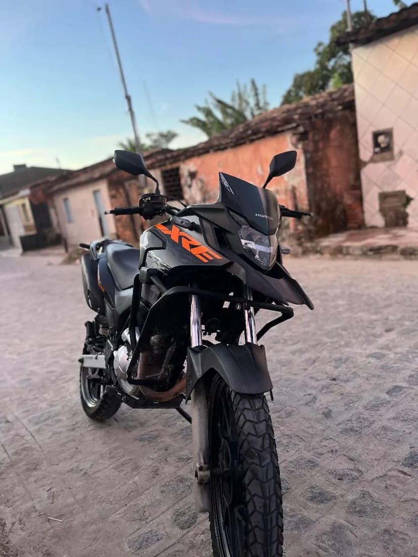 Vendo  22.500