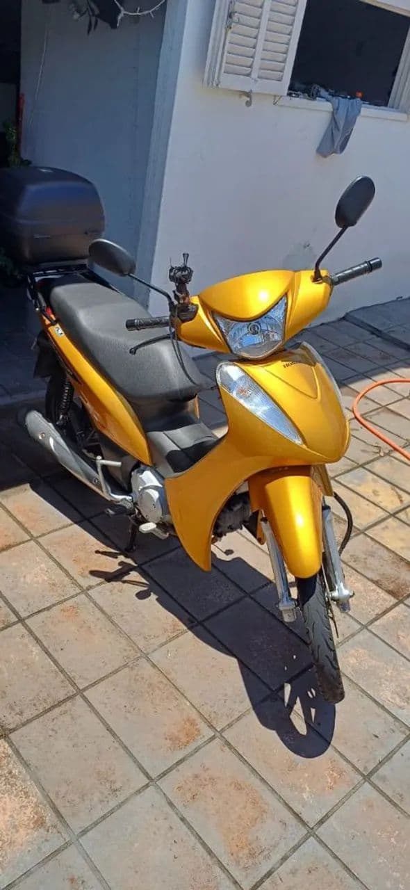 Vendo biz ex completa