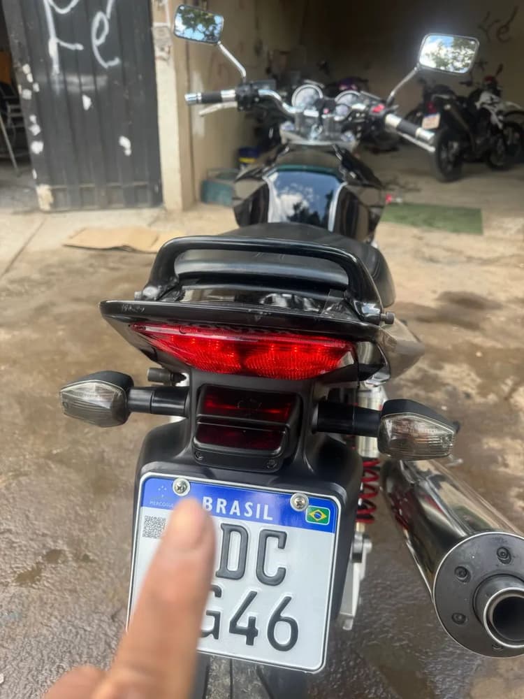 Vendo
