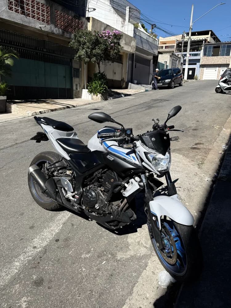 MT 03 2019
